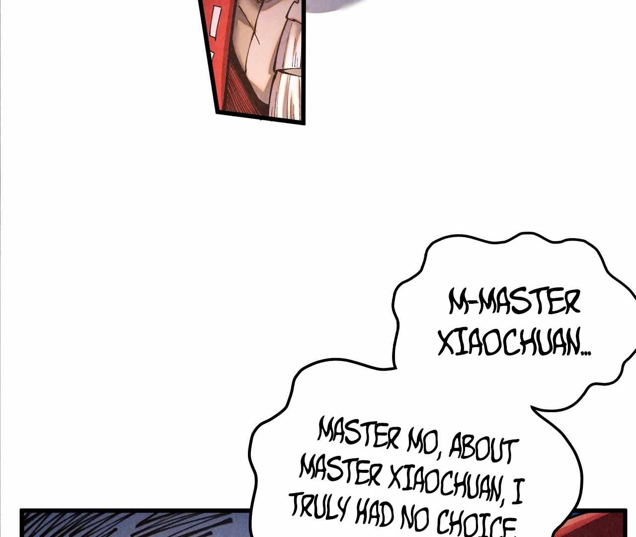 The Ultimate of All Ages Chapter 424 108
